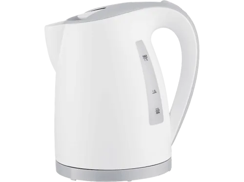 Ohmex, OHMEX Wasserkocher OHM-KTL-9010 1.7L