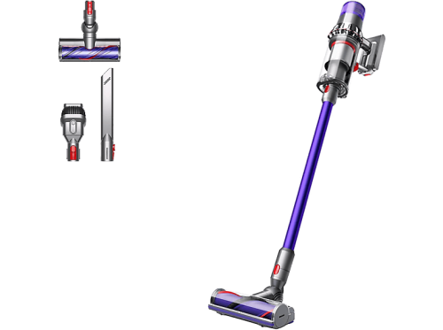 Dyson, Dyson Stick Staubsauger V11 Advanced