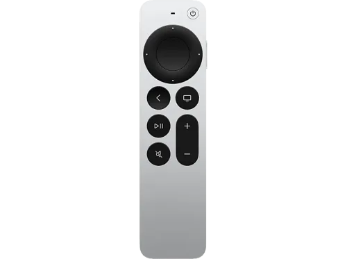 Apple, Apple Fernbedienung "Siri Remote USB-C"