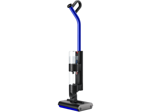 Dyson, DYSON Akku-Stielstaubsauger "Wash G1"