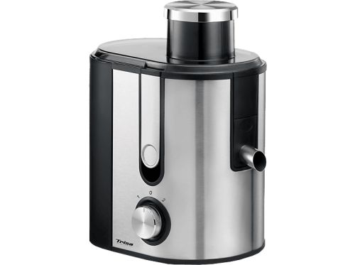 Trisa, Trisa Entsafter "Vital Juicer" 500 W
