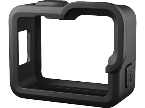 GoPro, GoPro AFFRC-002 Schutzhülle GoPro Hero (2024)