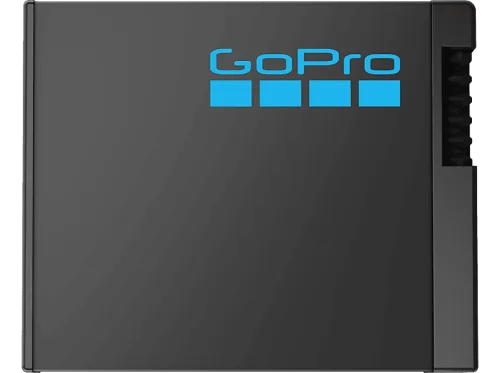 GoPro, GoPro Enduro Akku GoPro Hero 13