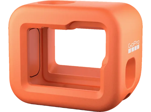 GoPro, GoPro Floaty Schwimmhilfe GoPro Hero (2024)