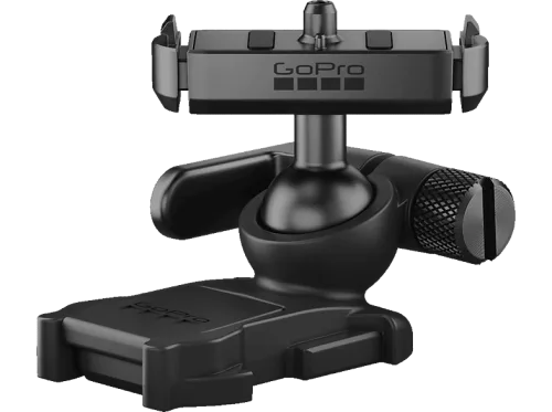 GoPro, GoPro AEMAG-002 Halterung GoPro Hero 13