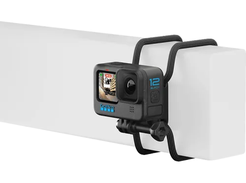 GoPro, GoPro AGRTM-002 Halterung GoPro Hero 13, GoPro Hero (2024), GoPro Hero 12, GoPro Hero 11, GoPro Hero 10, GoPro Hero 9,