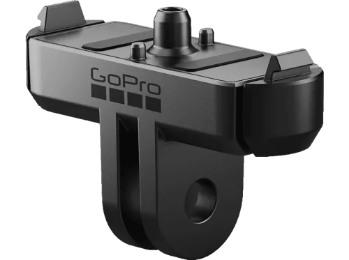 GoPro, GoPro AEMAG-001 Halterung GoPro Hero 13