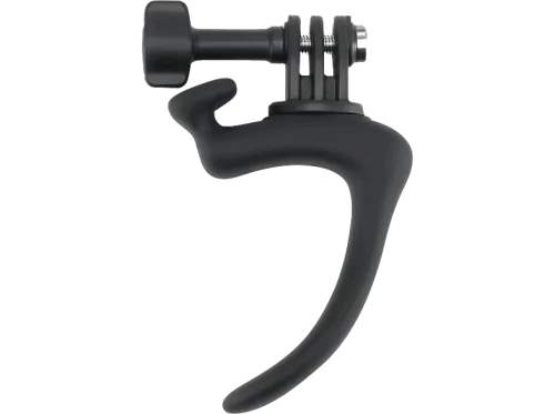DJI, DJI Osmo Flexible Mount Action Cam Zubehör
