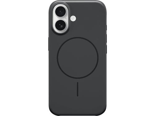 Apple, Apple - Beats iPh 16 Case with MagSafe