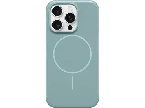Apple, Apple Smartphone-Hülle "Apple Smartphone Beats Case mit MagSafe, iPhone 16" iPhone 16 Pro