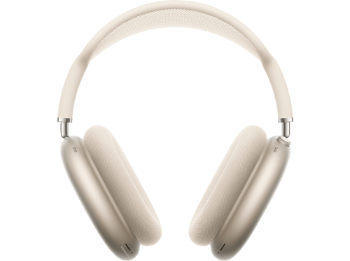 Apple, Apple - Airpods Max