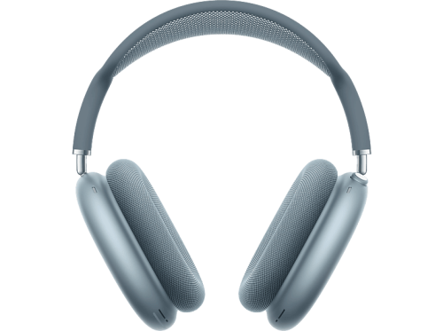 Apple, Apple - Airpods Max