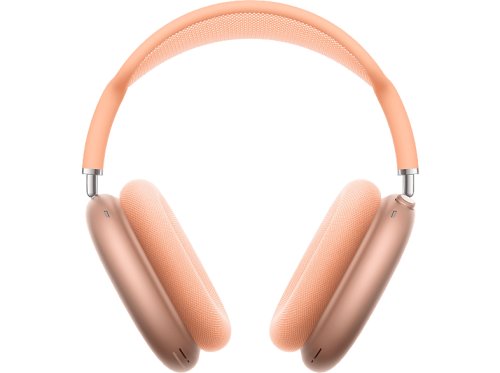Apple, Apple - Airpods Max