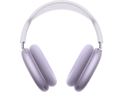 Apple, Apple - Airpods Max