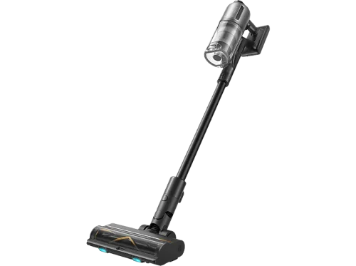 dreame, DREAME Stabstaubsauger 2 in 1 Z30