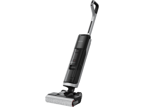 dreame, Dreame Stick Staubsauger H14 Pro