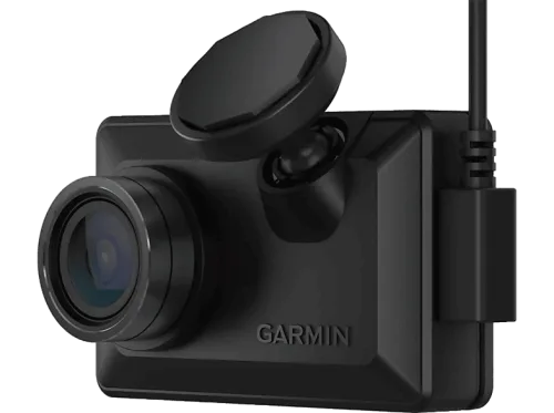 Garmin, Garmin Dash Cam X210 – Action Cam/GoPro