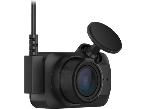 Garmin, Garmin Dash Cam Mini 3 – Action Cam/GoPro