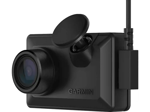 Garmin, Garmin Dashcam "Dash Cam X110" Full HD