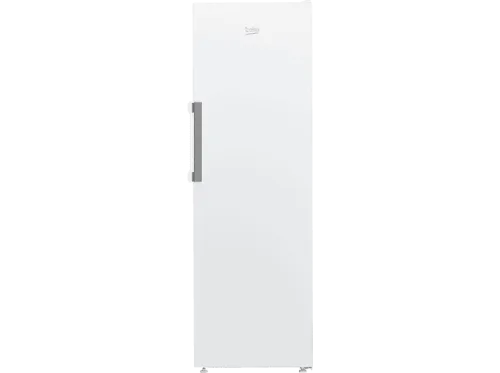 Beko, BEKO Gefrierschrank GF286 286L No Frost