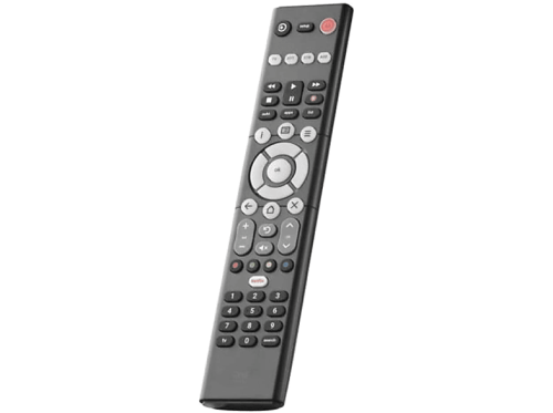 One For All, ONE FOR ALL Fernbedienung UNIV URC 1242 Universal Fernbedienung – TV Fernbedienung