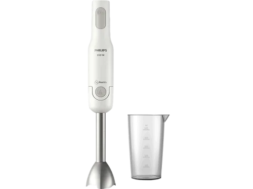 Philips, PHILIPS Stabmixer HR2534/00