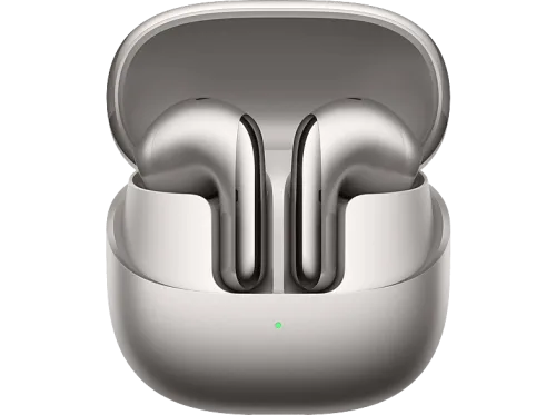 Xiaomi, Xiaomi In-Ear-Kopfhörer "Buds 5"