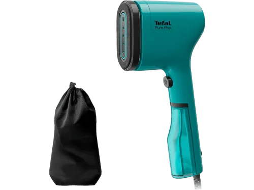 Tefal, TEFAL Hand-Dampfglätter DT2020CH