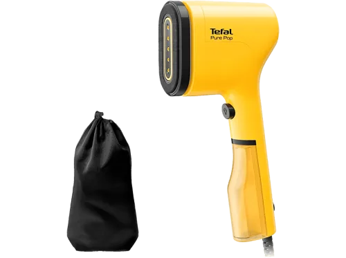 Tefal, TEFAL Hand-Dampfglätter DT2026CH