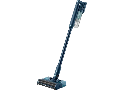 Philips, Philips Akku-Hand-und Stielstaubsauger "XC5041/01"
