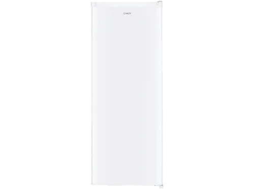 CANDY, CANDY Kühlschrank CLH3S514EW 242L Statisch