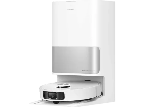 dreame, DREAME Saug- und Wischroboter L10s Ultra Gen 2 700W 74dB