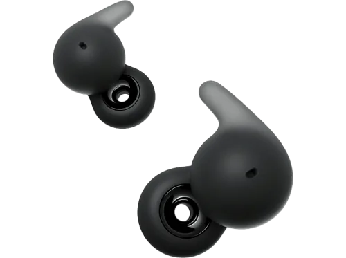 Sony, Sony In-Ear-Kopfhörer "LinkBuds"