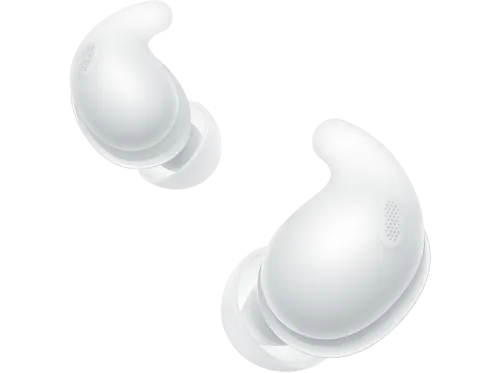 Sony, Sony In-Ear-Kopfhörer "LinkBuds Fit" Bluetooth