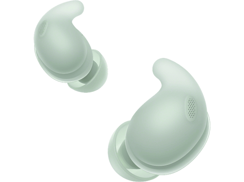 Sony, Sony In-Ear-Kopfhörer "LinkBuds Fit" Bluetooth