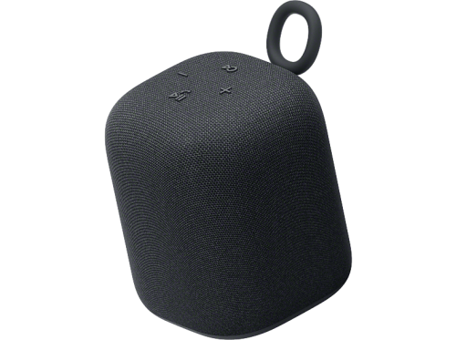 Sony, Sony Bluetooth-Speaker "LinkBuds" (Bluetooth )