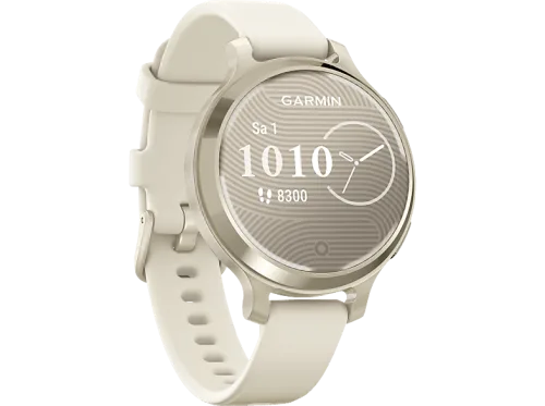 Garmin, Garmin Smartwatch "Lily 2 Active" Garmin