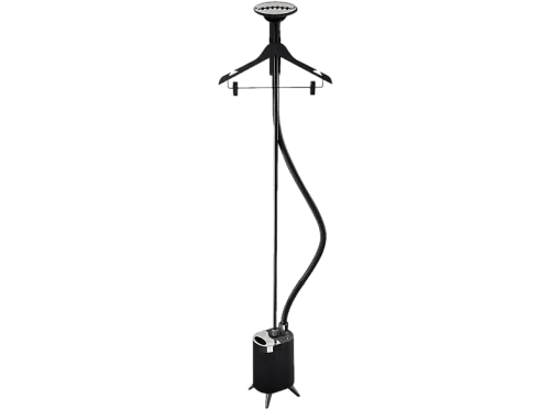 Steamone, STEAMONE Dampfglätter STO-MINILYS-MIC