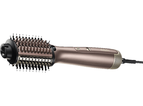 Babyliss, Babyliss - Warmluftbürste
