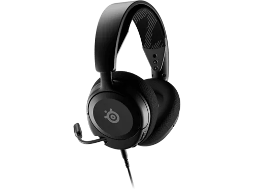 steelseries, SteelSeries Headset "Headset Arctis Nova 1"