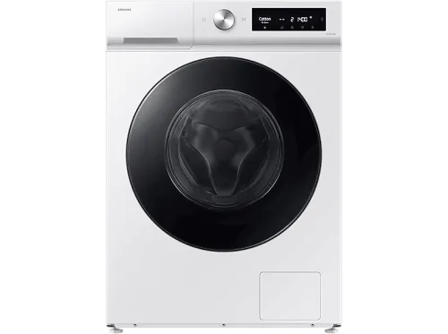 Samsung, SAMSUNG Waschtrockner-Kombi WD11DB7B85GWU5 11+6kg