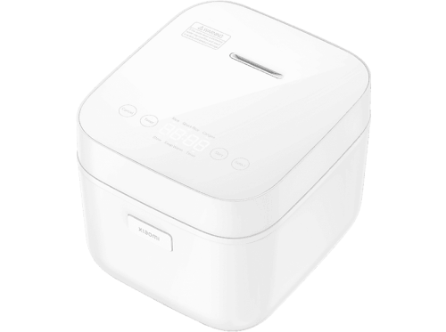 Xiaomi, Xiaomi Reiskocher "BHR9016EU 1,5 l"