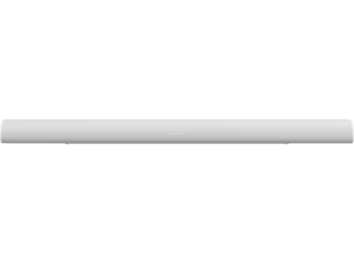Sonos, Sonos Arc Ultra White Soundbar – weiss