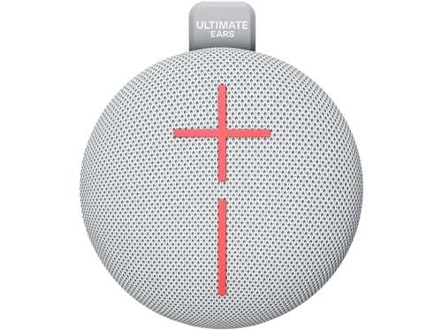 Ultimate Ears - Ue Miniroll