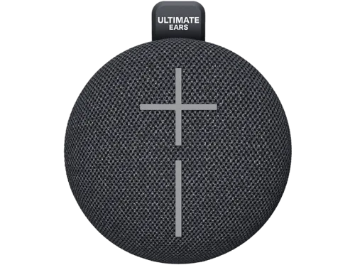Ultimate Ears, Ultimate Ears - Ue Miniroll