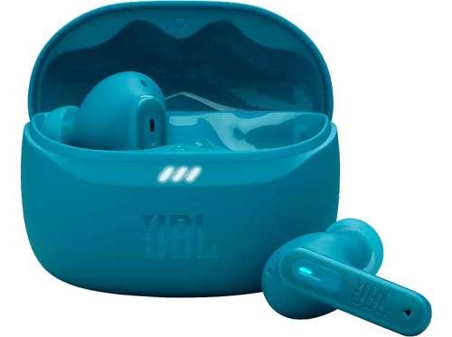 JBL, JBL wireless In-Ear-Kopfhörer "Tune Beam 2" Bluetooth