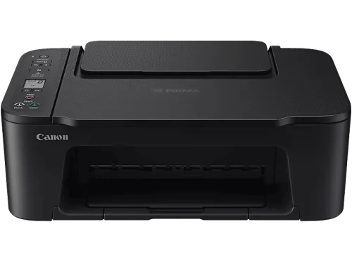 Canon, Canon Multifunktionsdrucker "PIXMA TS3750i"
