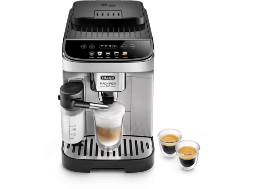 De'Longhi, DeLonghi Kaffeevollautomat "Magnifi"
