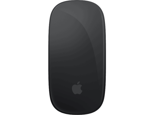 Apple, Apple - Kabellose Maus