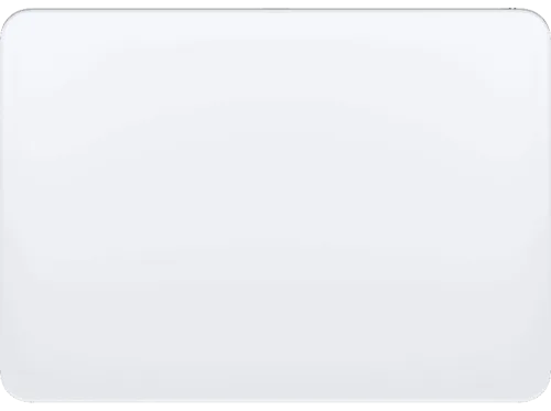 Apple, Apple Mauspad "Magic Trackpad"
